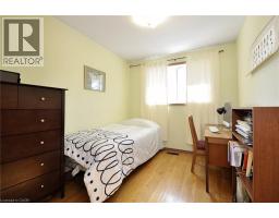 104 MILFORD Avenue - 18