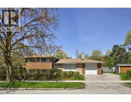 104 MILFORD Avenue - 2