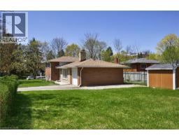 104 MILFORD Avenue - 28