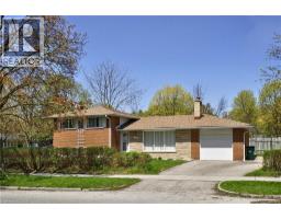 104 MILFORD Avenue - 4