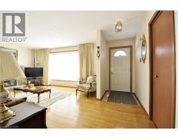 104 MILFORD Avenue - 5