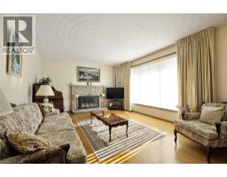 104 MILFORD Avenue - 6