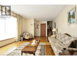 104 MILFORD Avenue - 8