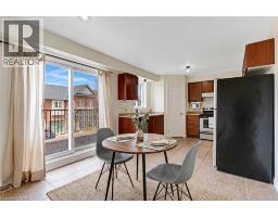 250 AINSLIE Street S UnitNo. 14 - 4