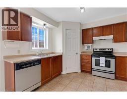 250 AINSLIE Street S UnitNo. 14 - 6
