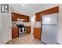 250 AINSLIE Street S UnitNo. 14 - 7