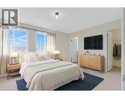 250 AINSLIE Street S UnitNo. 14 - 8