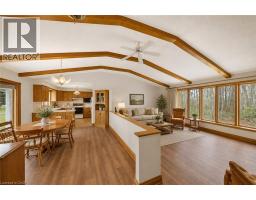 2340 CONCESSION 4 Road W - 10