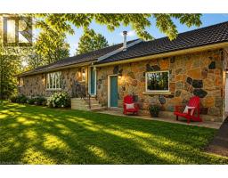 2340 CONCESSION 4 Road W - 25
