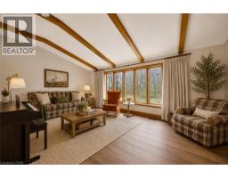 2340 CONCESSION 4 Road W - 7