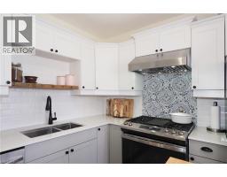 123 SAMUEL Street - 13