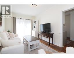 123 SAMUEL Street - 16