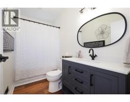 123 SAMUEL Street - 18