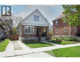 123 SAMUEL Street - 2