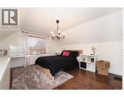 123 SAMUEL Street - 22