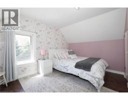 123 SAMUEL Street - 28