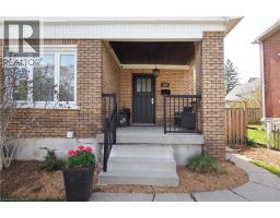 123 SAMUEL Street - 3