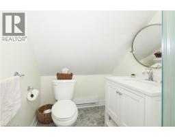 123 SAMUEL Street - 30
