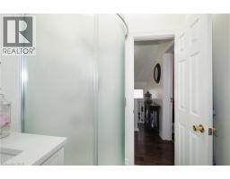 123 SAMUEL Street - 31