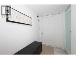 123 SAMUEL Street - 32