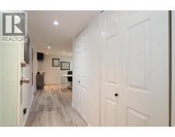 123 SAMUEL Street - 33