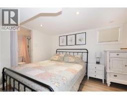 123 SAMUEL Street - 34