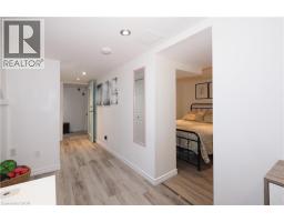 123 SAMUEL Street - 35
