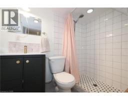 123 SAMUEL Street - 37
