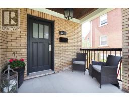 123 SAMUEL Street - 4