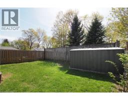 123 SAMUEL Street - 40