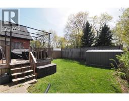 123 SAMUEL Street - 41