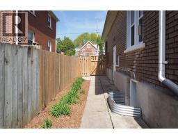 123 SAMUEL Street - 43