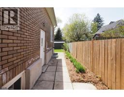123 SAMUEL Street - 44