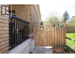 123 SAMUEL Street - 46