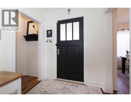 123 SAMUEL Street - 5