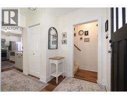 123 SAMUEL Street - 6