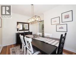123 SAMUEL Street - 8