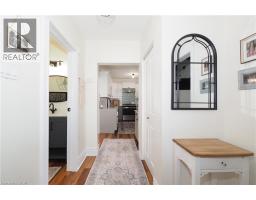 123 SAMUEL Street - 9