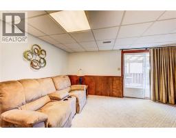 53 GREENOCK Drive - 27