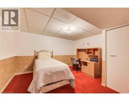 53 GREENOCK Drive - 32