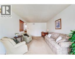 53 GREENOCK Drive - 9