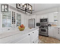 29 GAINES Avenue - 10