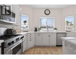 29 GAINES Avenue - 11