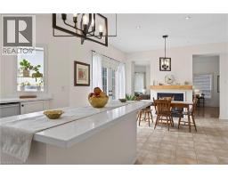 29 GAINES Avenue - 12