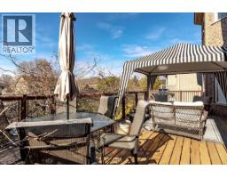 29 GAINES Avenue - 13