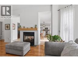 29 GAINES Avenue - 14