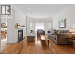 29 GAINES Avenue - 15