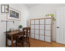 29 GAINES Avenue - 17
