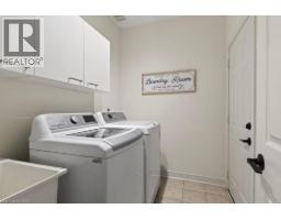 29 GAINES Avenue - 19