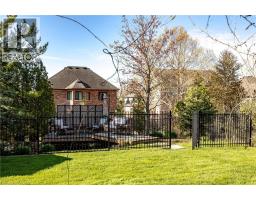 29 GAINES Avenue - 2